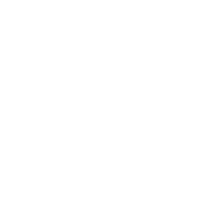 e-shop obchodu Bona fide