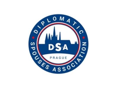 DSA Prague