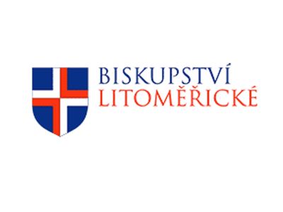 Biskupství litoměřické