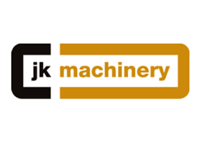 jk Machinery