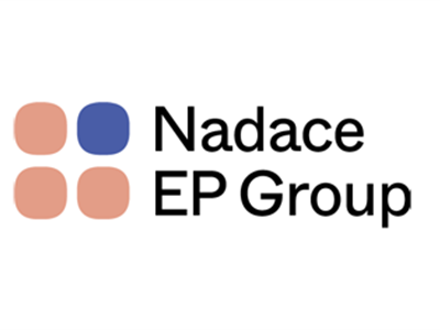 Nadace EP group