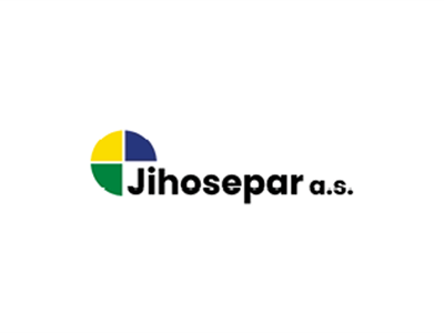 Jihosepar