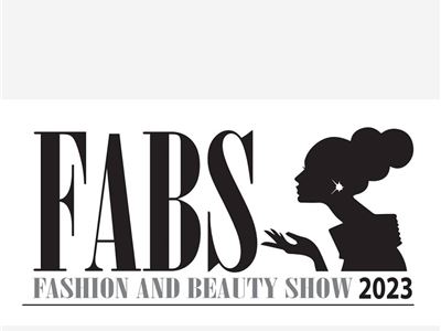 Fashion and Beauty Show 2023 