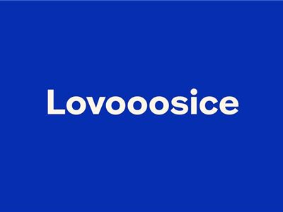 Lovosice 