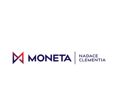 Nadace Moneta Clemetia