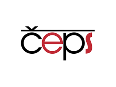 ČEPS